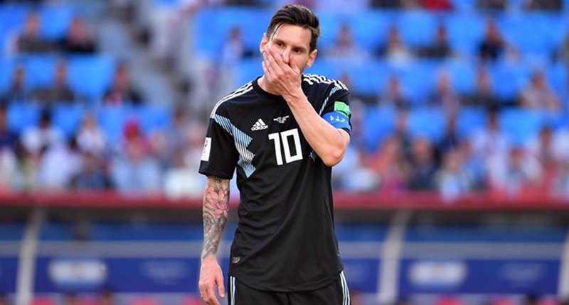 阿根廷冰岛足球杯_冰岛不冷为什么叫冰岛_世界杯冰岛