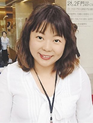 莊惠伶(49歲、商)