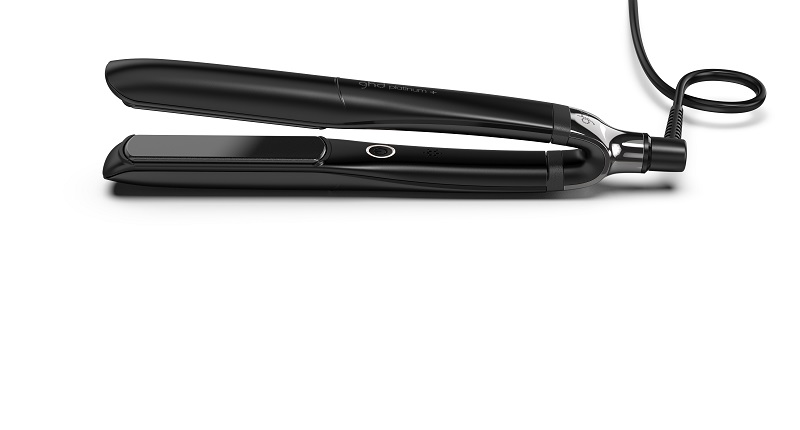 ghd platinum+新白金造型夾